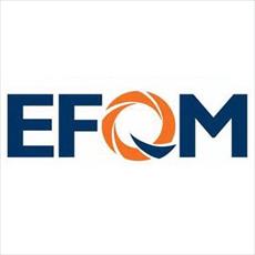 
	گزارش کارآموزی مدیریت بررسی نقش پیاده سازی مدل EFQM در سازمان    
