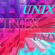 گزارش کارآموزی کار با سیستم عامل Unix در بانک صادرات    