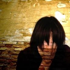 
	پایان نامه بررسی میزان شیوع اختلالات روانی در مدیران دبیرستانهای دخترانه    
