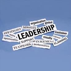 
	شناسایی مولفه های رهبری تحول آفرین و رابطه آن با عملکرد سازمانی
