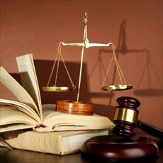 
	تحقیق طلاق حاکم و ماهیت حقوقی آن
