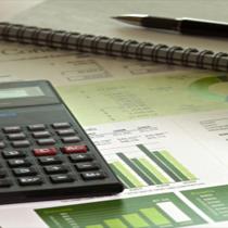 
	بررسی عوامل موثر بر استفاده از حسابداری تعهدی در بخش دولتی

