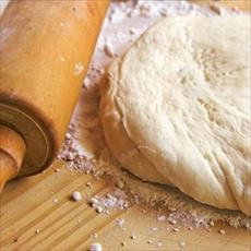 
	تحقیق بررسی تأثیر درجه استحصال آرد بر ترکیب آرد، خواص رئولوژی خمیر و کیفیت نان
