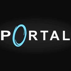 
	بررسی پورتال (Portal) در اینترنت

