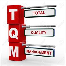 
	بررسی و تحلیل کیفیت فراگیر QTM و یادگیری سازمانی بر عملکرد نوآوری
