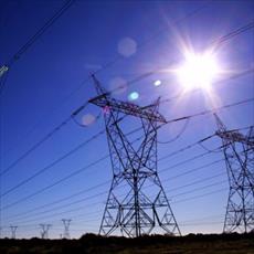 
	پیش بینی تقاضای انرژی الکتریکی در شبکه توزیع (دیماند)
