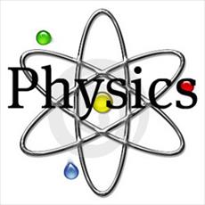 
	علم فیزیک    
