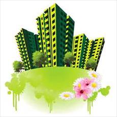 
	تاثیر ساختمان سازی بر محیط زیست    

