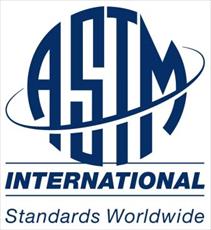 
	استاندارد ASTM مربوط به خطوط تولید لوله نفت ، گاز و پتروشیمی
