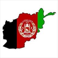 تحقیق موانع و چالش های ملت- دولت سازی در افغانستان