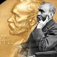 بررسی کامل جایزه نوبل