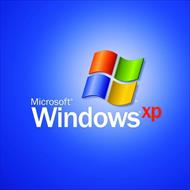 تحقیق معرفي ويندوز XP  و ويژگي هاي آن