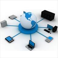 تحقیق مدیریت اداره شبکه های نسل دوم سرویس مطمئن برای سرویس های IP