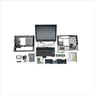 شماتیک و سرویس منوال Acer Aspire 4251 4551 eMachines D440 D640 D640G WISTRON HM42 DN